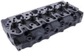 Cylinder Head Assembly 404A-22 404D-22 for Perkins Engine
