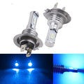 LED Headlight Bulbs Kit for (12V-24V) 3570