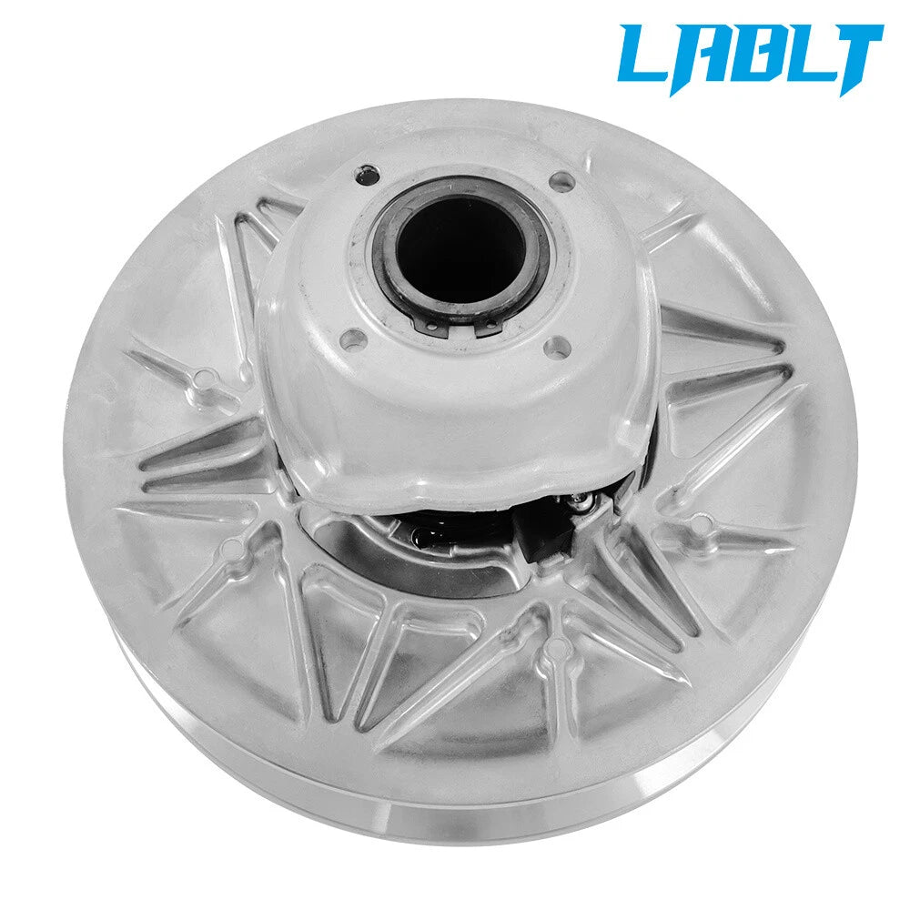 LABLT Secondary Driven Clutch 0GR0-052000 for CFMoto CF500 (2015–2023)