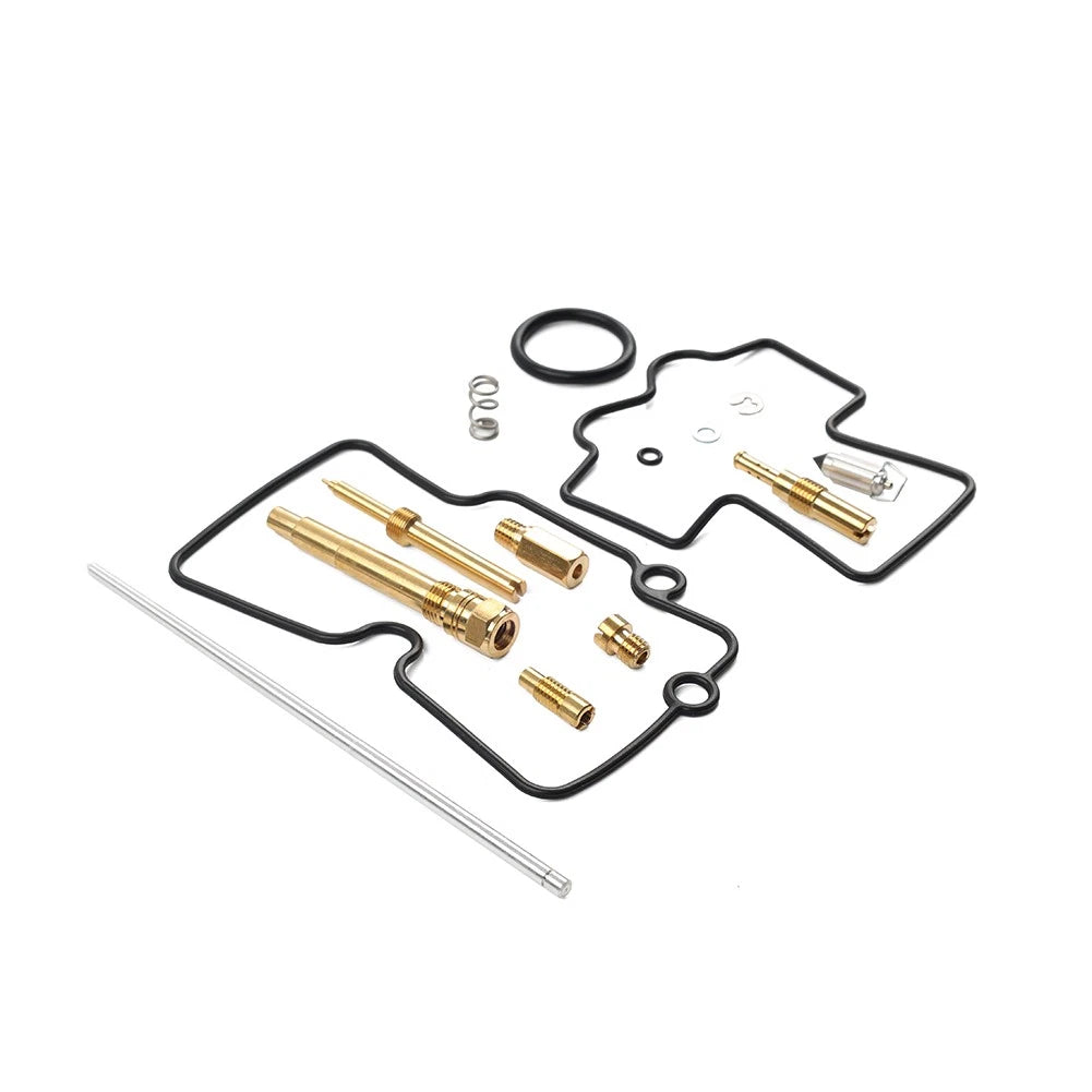 Carburetor Repair Kit for Kawasaki KX250F (2004–2008)