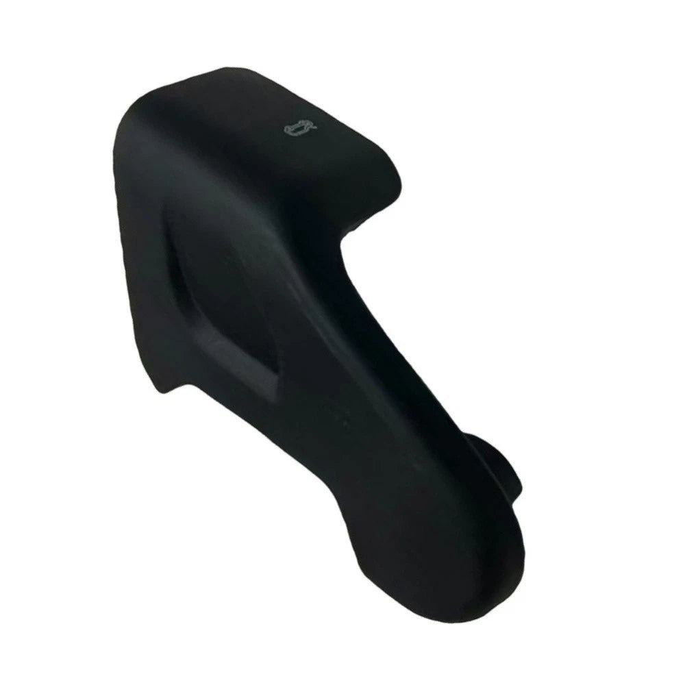 Hood Release Cable Handle LR083192 for Land Rover Discovery 5 (2017–2024)