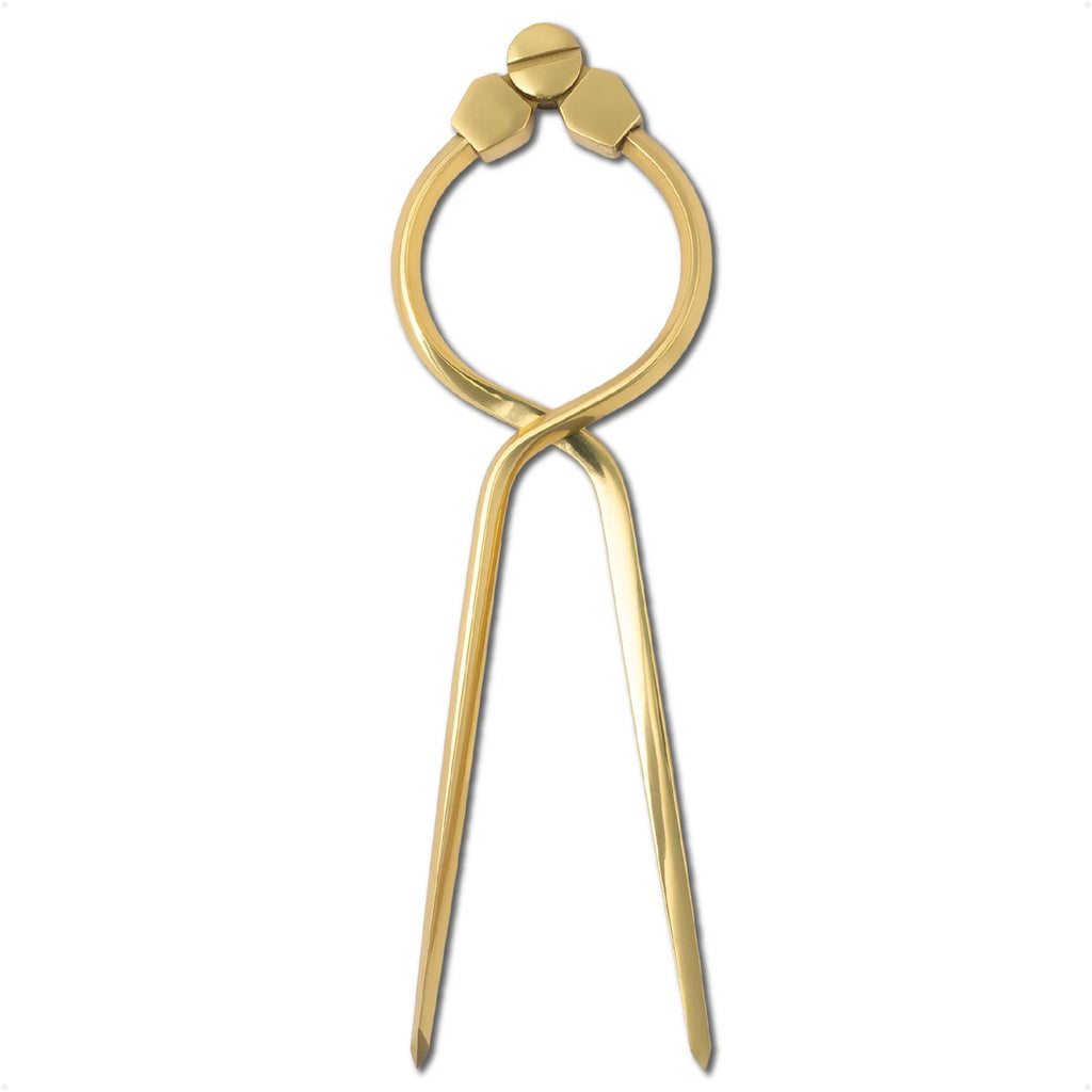 7" One-Hand Divider for FO1413