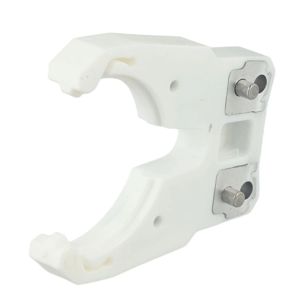 HSK63F Tool Holder Clamp for CNC Engraving Machine
