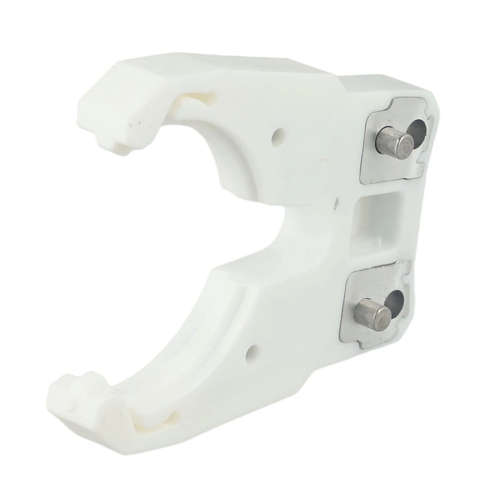 HSK63F Tool Holder Clamp for CNC Engraving Machine