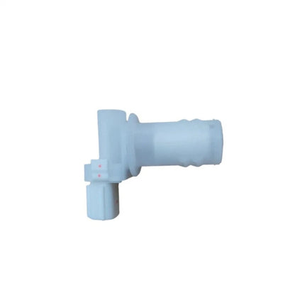 Liquid Level Sensor KD35-67-488 for Mazda 6 CX-5 CX-9 (2012–2021)