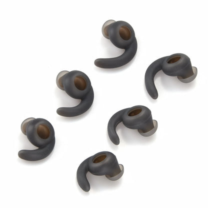 Eartips for JBL Synchros Reflect BT & Mini BT Sport Earphone (No Year)