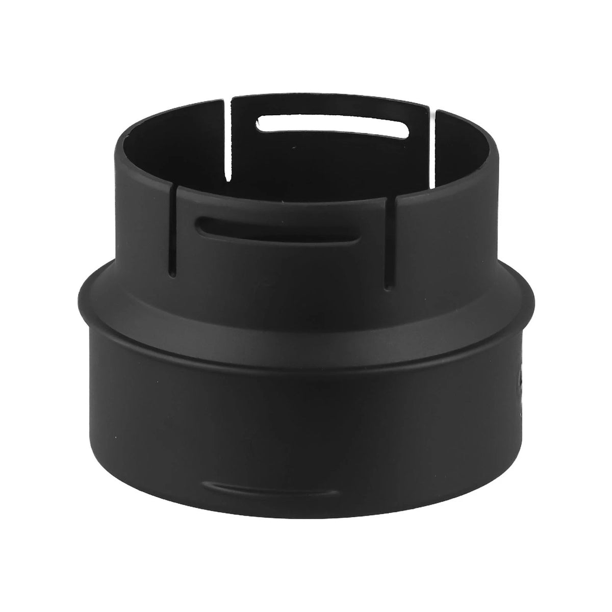Y-Branches Air Vent Outlet for 75mm 90mm Diameter (No Year Range)