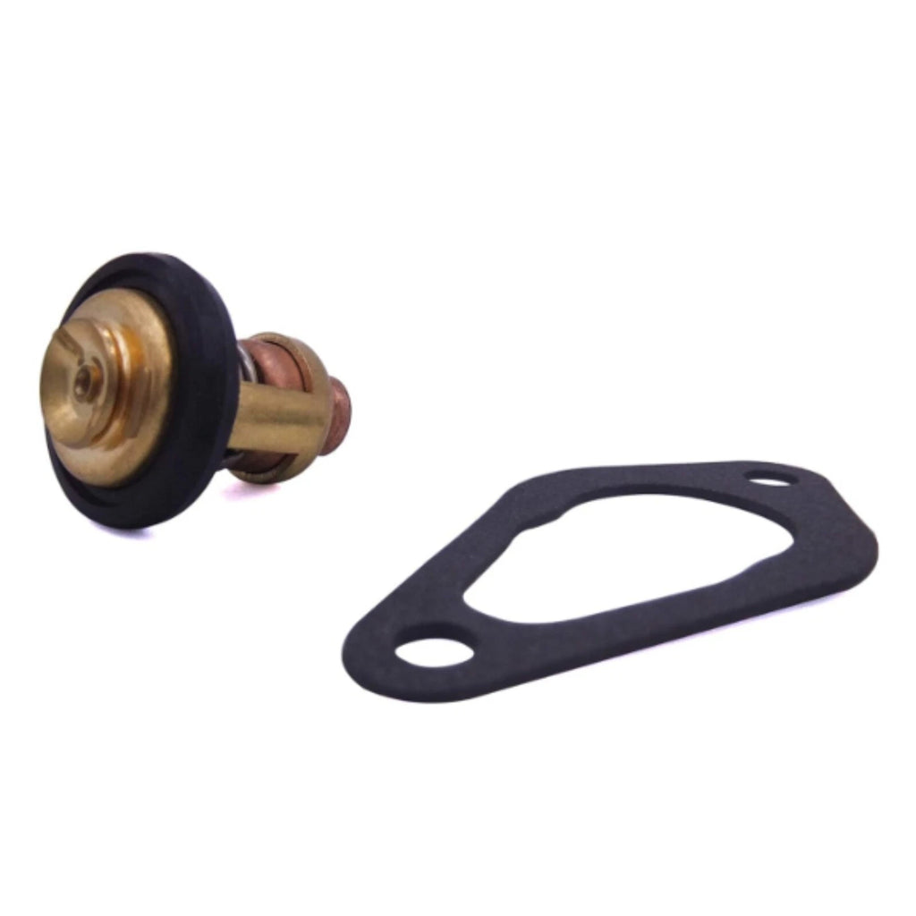 Outboard Thermostat for Nissan Tohatsu MFS8-MFS30 (3R3-01030-0, 3NV-01030-0, 3SA)