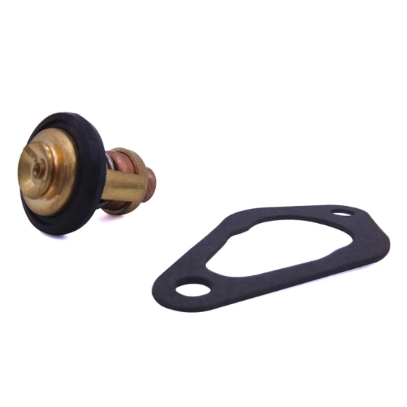 Outboard Thermostat for Nissan Tohatsu MFS8-MFS30 (3R3-01030-0, 3NV-01030-0, 3SA)