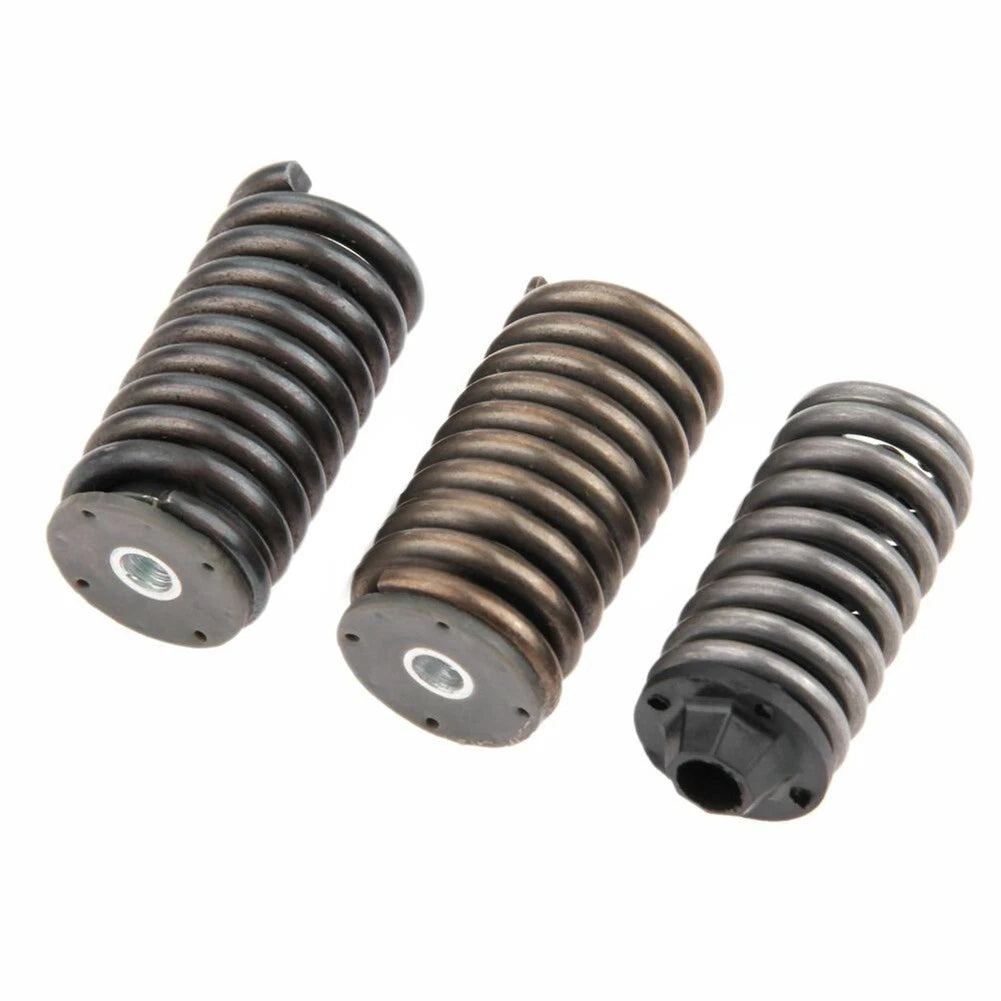 3X AV Spring Buffer for Yard Accs (UPC 611056367995)