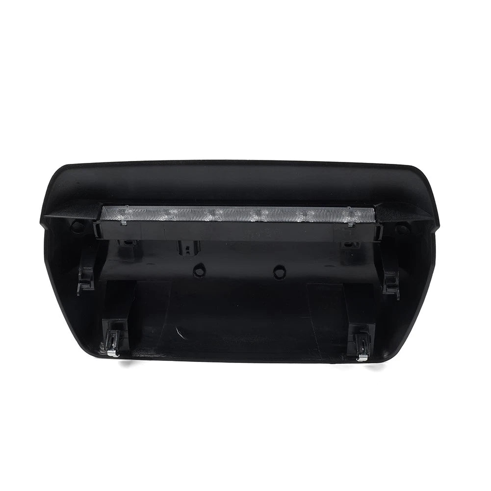High Mount Third Brake Light for Nissan Kicks (2017–2020)
