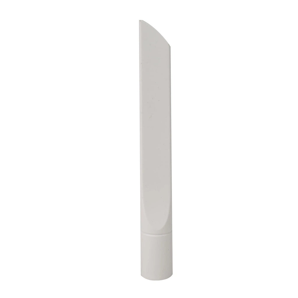 Suction Head for VC333 Vacuum Cleaner (Large Suction)