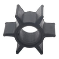 Water Pump Impeller for Mercury Outboard 25-30 HP (47-161541)