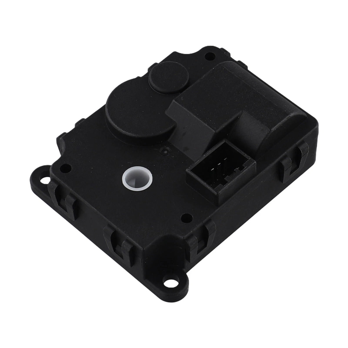 Heater Control Mode Actuator for Hyundai Tucson