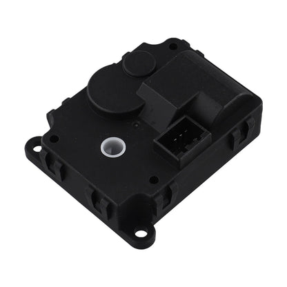 Heater Control Mode Actuator for Hyundai Tucson