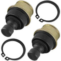 Front Suspension Upper Ball Joint Left and Right for Can-Am Spyder RS SE5 (2013–2018)