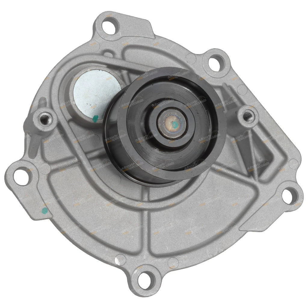 Water Pump for Dodge Nitro KA 2.8L Diesel (2007–2010)