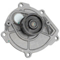 Water Pump for Dodge Nitro KA 2.8L Diesel (2007–2010)