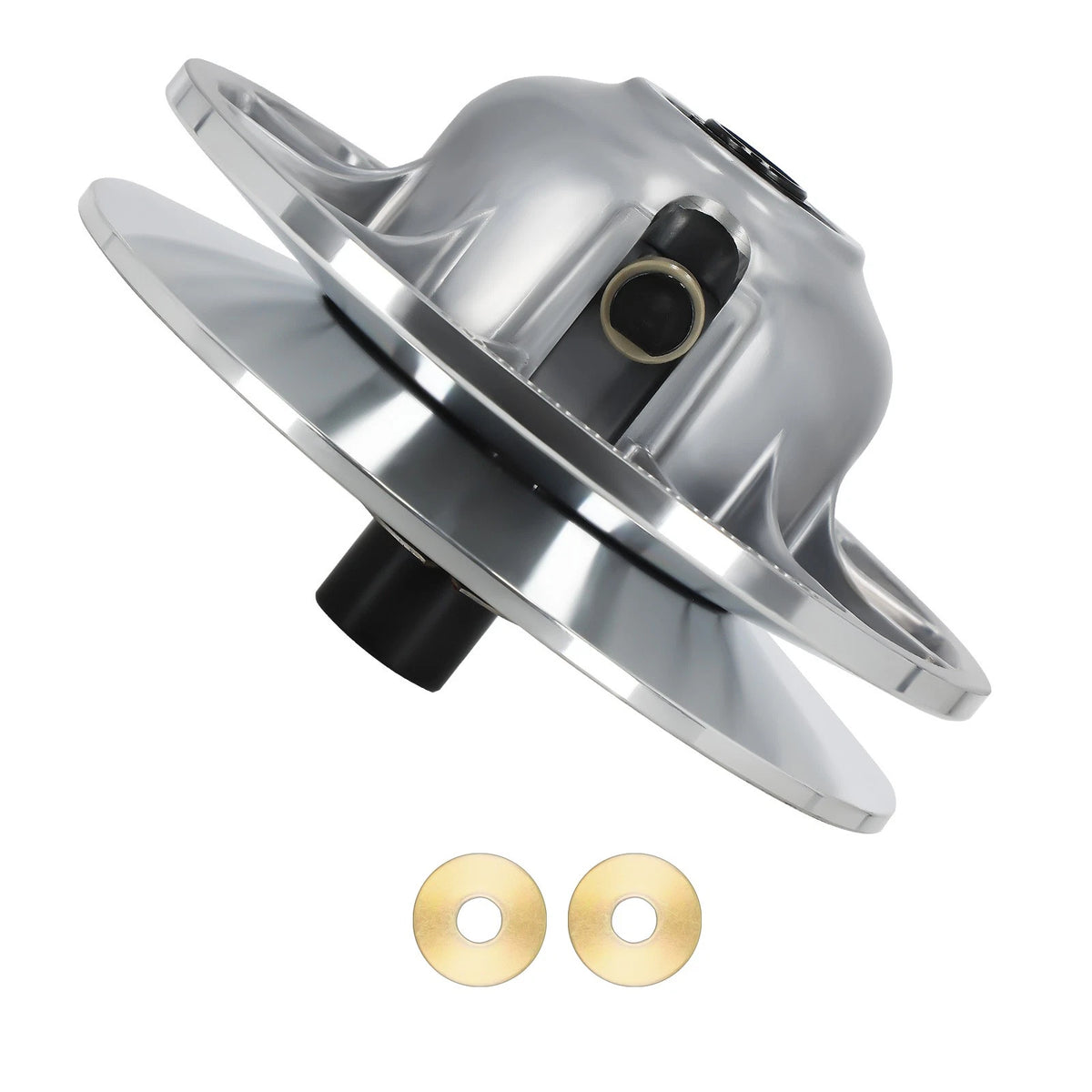 Secondary Driven Clutch Assembly for Polaris RZR XP 4 900 (2011–2014) 1322946