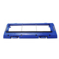 Brush Guard for Vacuum Cleaner