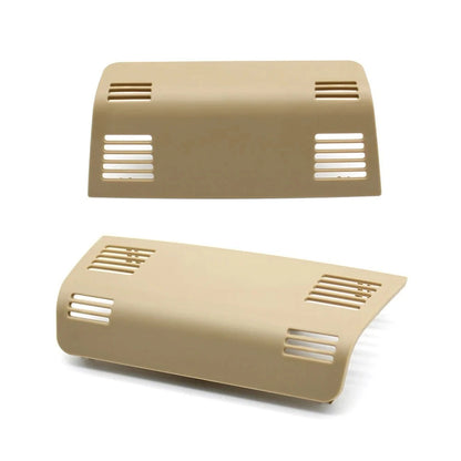 Car Reading Lamp for (2005–2015)