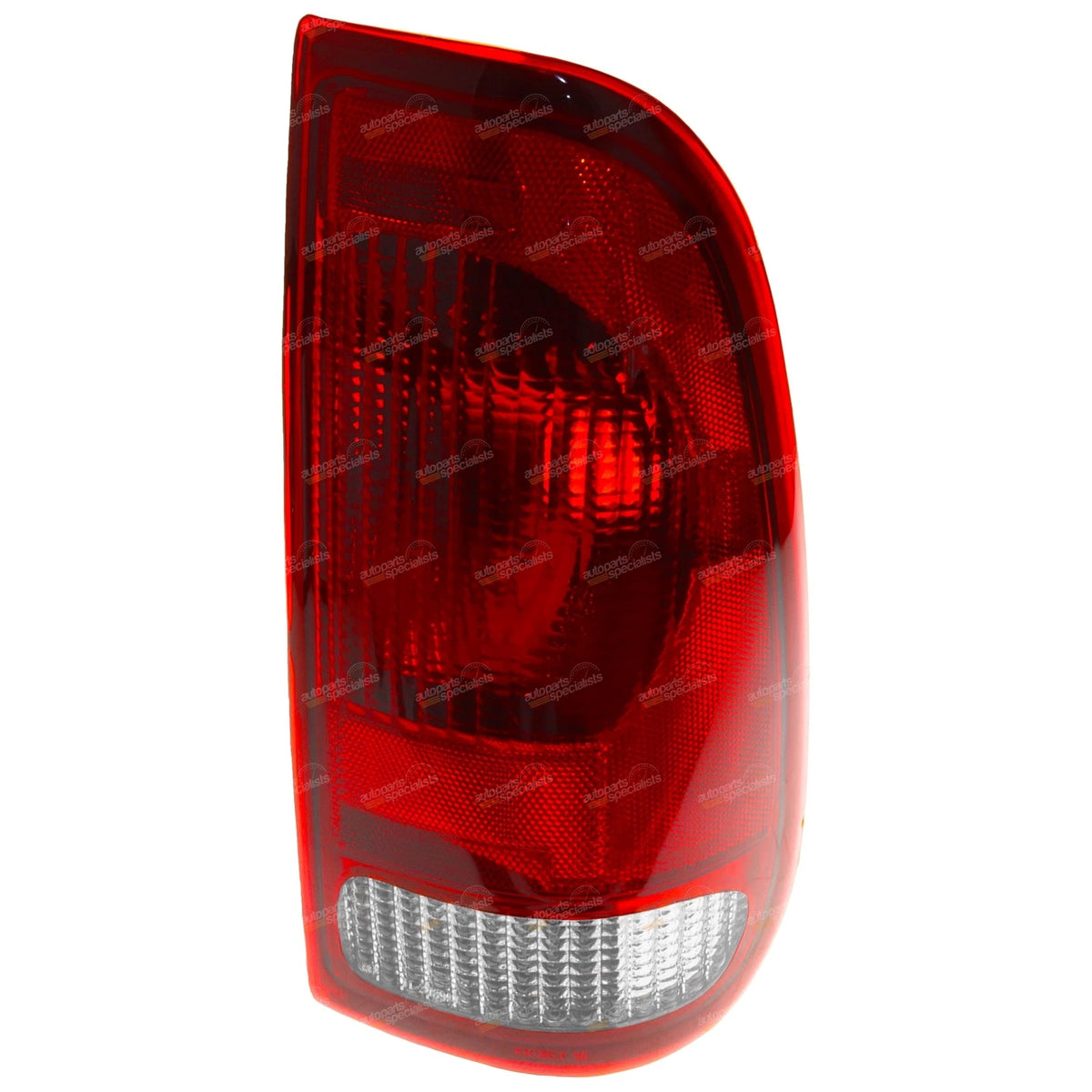 Right Tail Light for Ford Falcon AU & BA Series 1 Ute (1999–2003) RHS Lamp