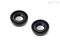 Outboard Gear Case Impeller Housing Oil Seal for Suzuki DF 40 50 HP (2000–2023)
