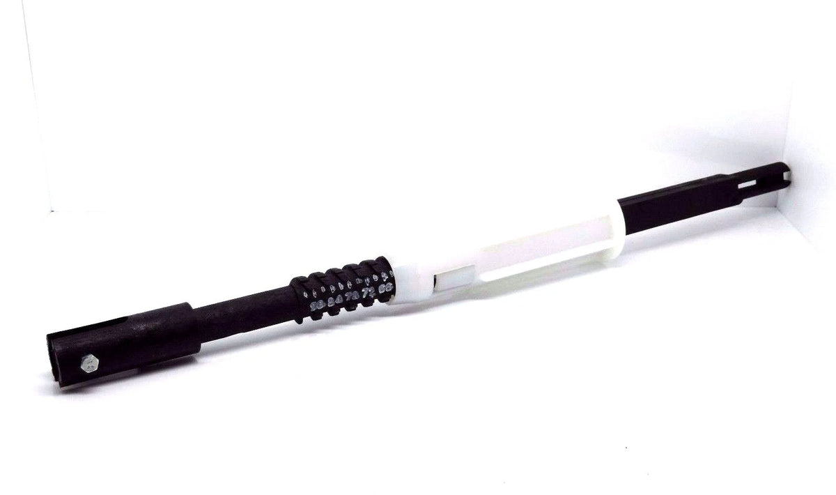 Regulator Bar for Vicon PS02 PS03 PS04 Fertiliser Spreaders