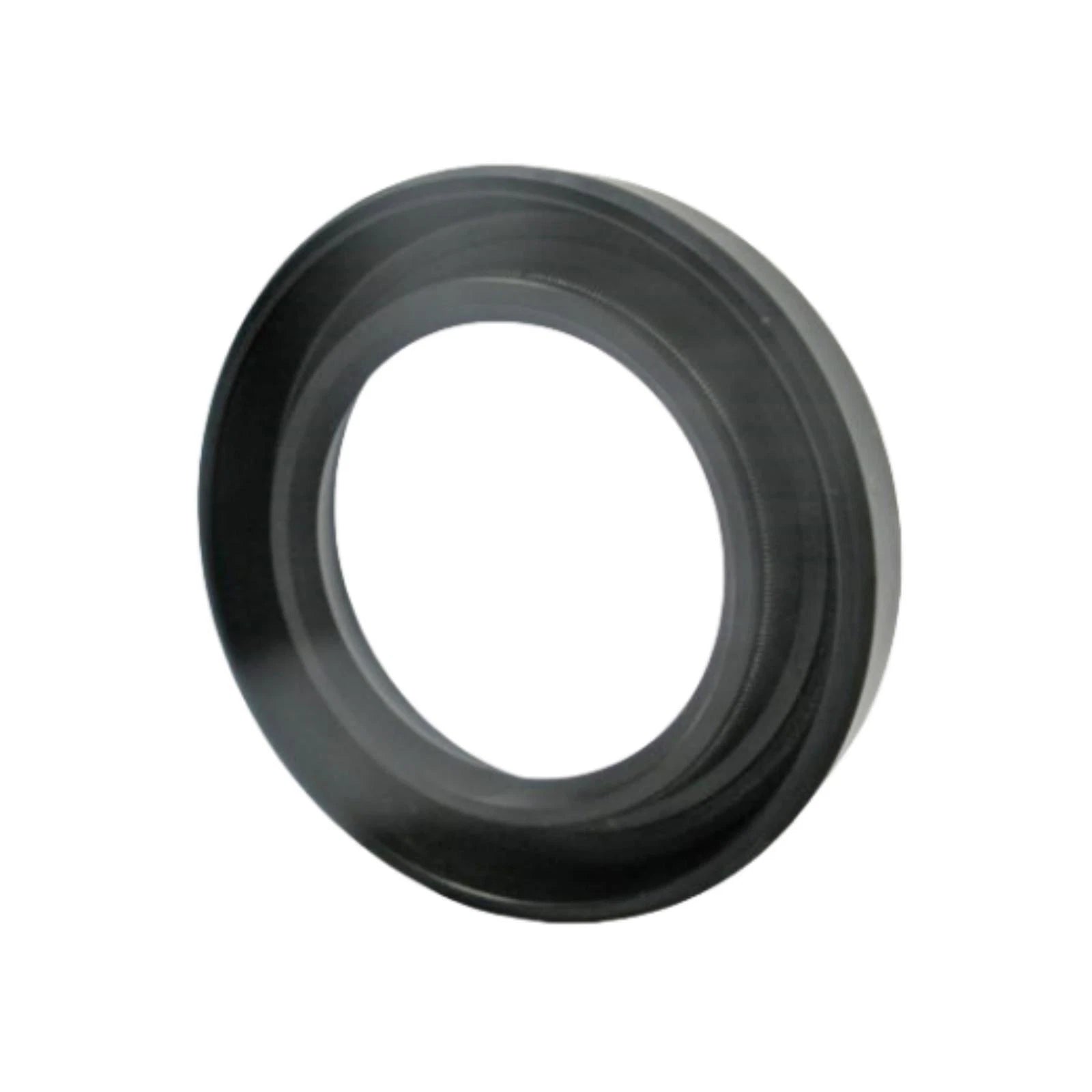 2X Sealing Ring Oil Seal for Volvo Penta (946242)