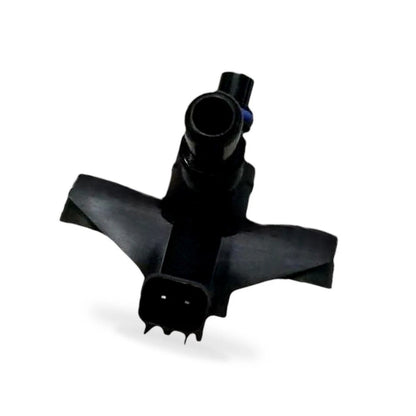 Carbon Canister Purge Valve Solenoid for Ford Explorer Edge (2006–2010)