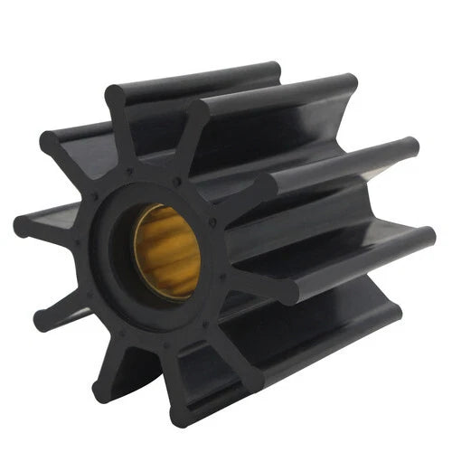 Water Pump Impeller for GM 454 (FLAGSHIP USA)