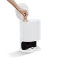 Dust Bags Kit for Cleaner Accessories (Efficient Partical)