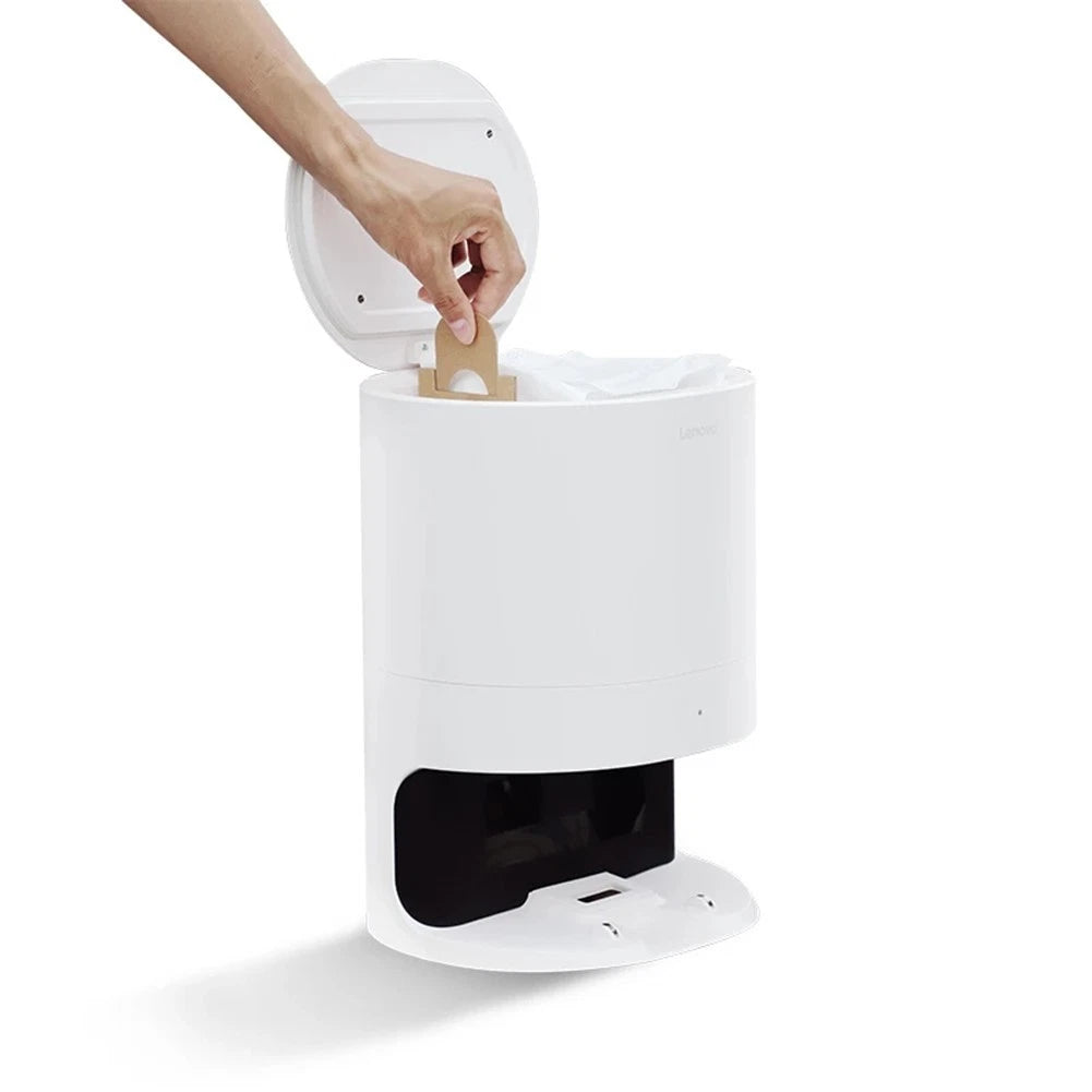 Dust Bags Kit for Cleaner Accessories (Efficient Partical)