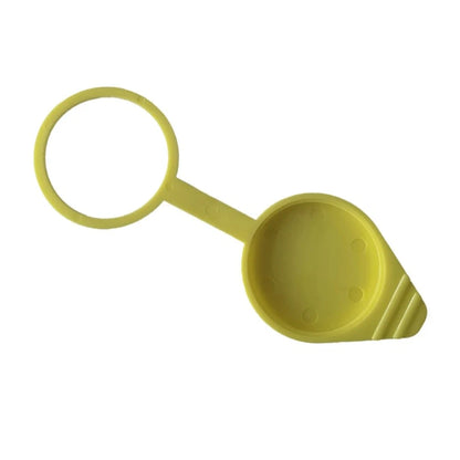 Windshield Washer Bottle Cap for Nissan Navara D40 (2004–2018) / Pathfinder R51 (2005–2012)