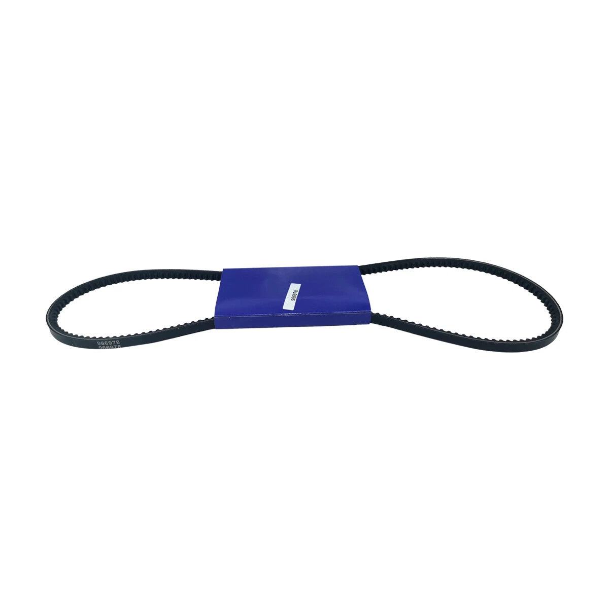 V Belt for Volvo Penta D30 D31 D40 D41 D42 D60 D70 D100 D120 (950818, 966978)
