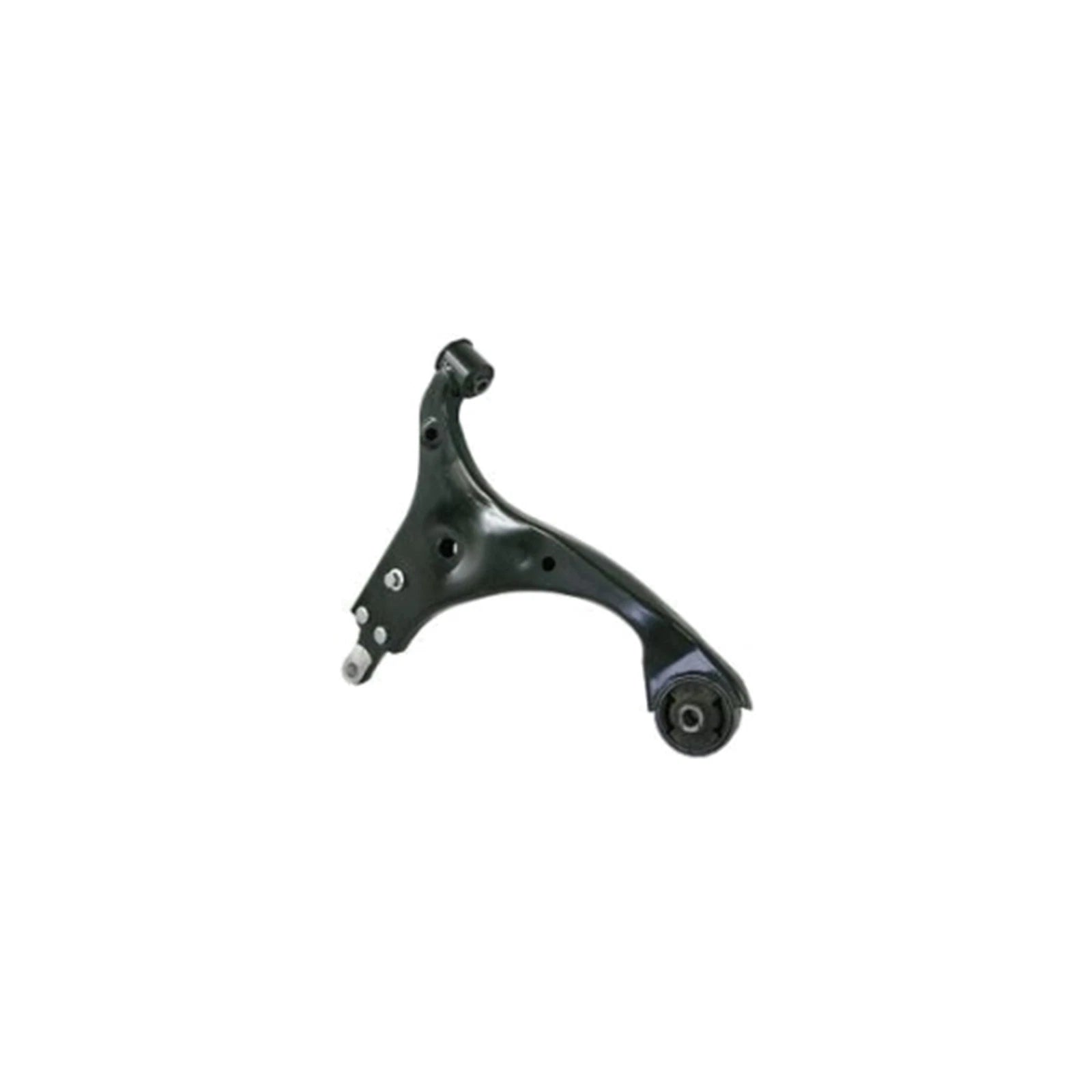 Front Lower LH Control Arm Assembly for Hyundai Elantra HD (2006–2011)