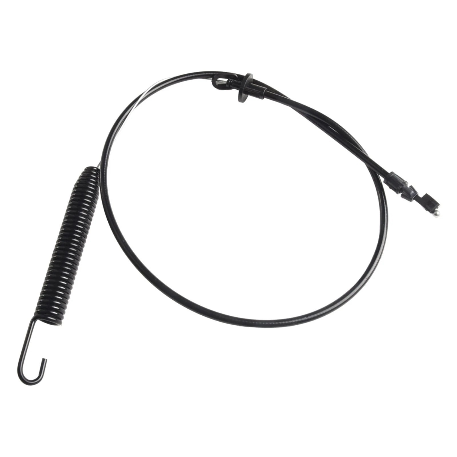 45 Replacement Deck Clutch Cable for Craftsman LT1000 LT2000 DLT3000 (1990–2005)