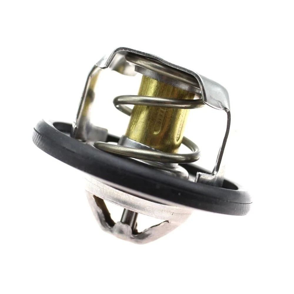 1Pc Thermostat 8200772985 for Renault Scenic Megane Clio II (2000–2006)