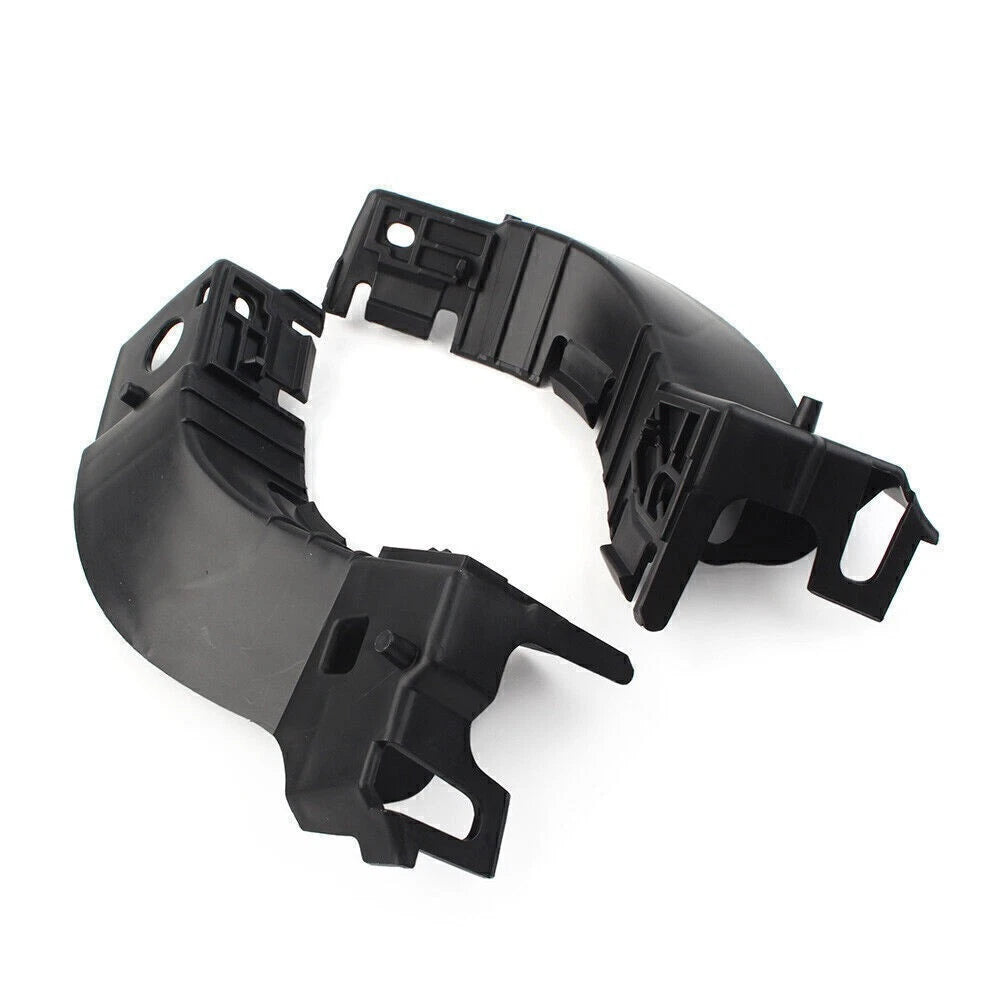 Front Bumper Support Bracket LH/RH for Land Rover Freelander 2 L359 (2006–2014)