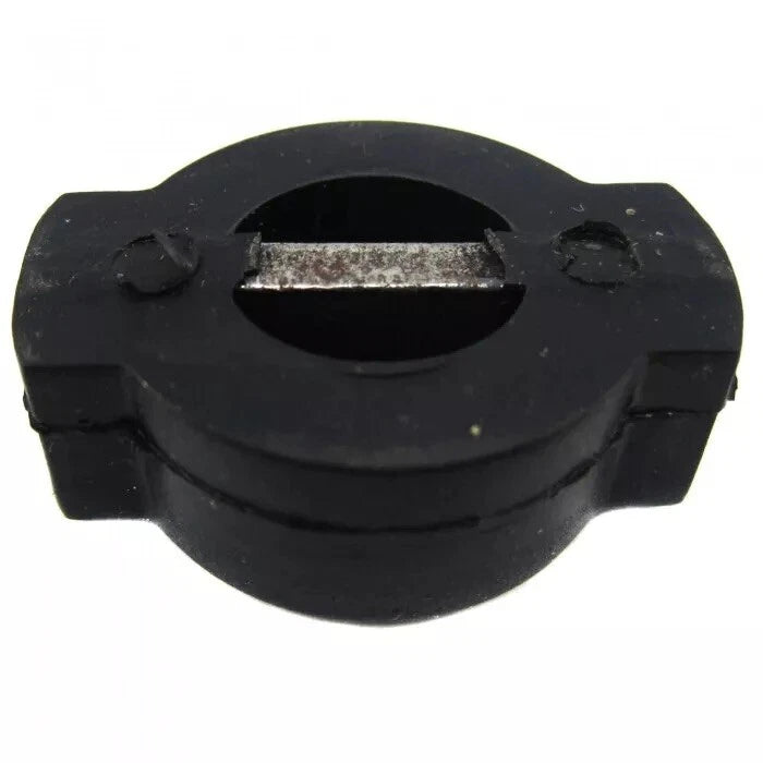 Sea Water Pump Cross Piece for Volvo Penta Diesel 30 (2010–2023)