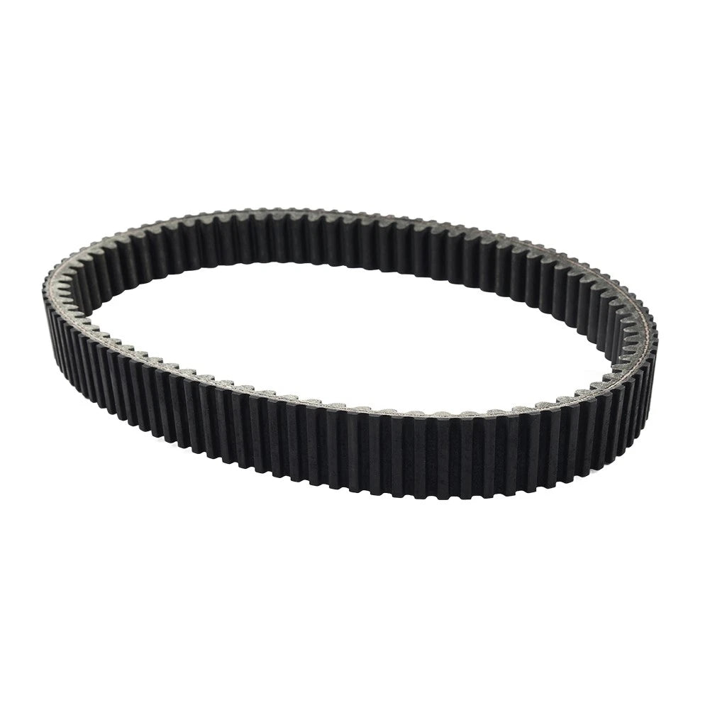 Clutch Drive Belt for CF Moto UForce 500 600 ZForce 500 600 (2015–2023)