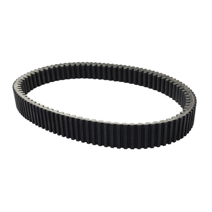 Clutch Drive Belt for CF Moto UForce 500 600 ZForce 500 600 (2015–2023)