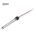 Heating Element for 203H Soldering Station