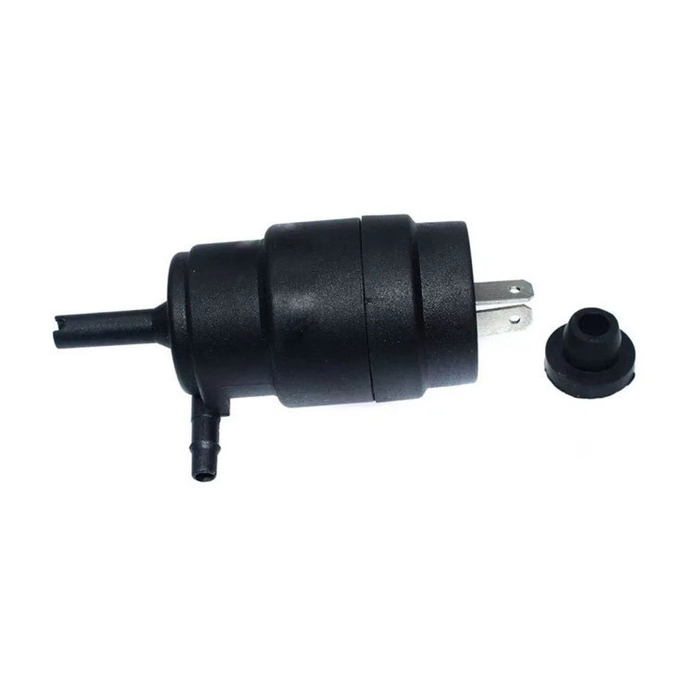 Washer Pump Motor for Jetta, Passat (2006–2010)