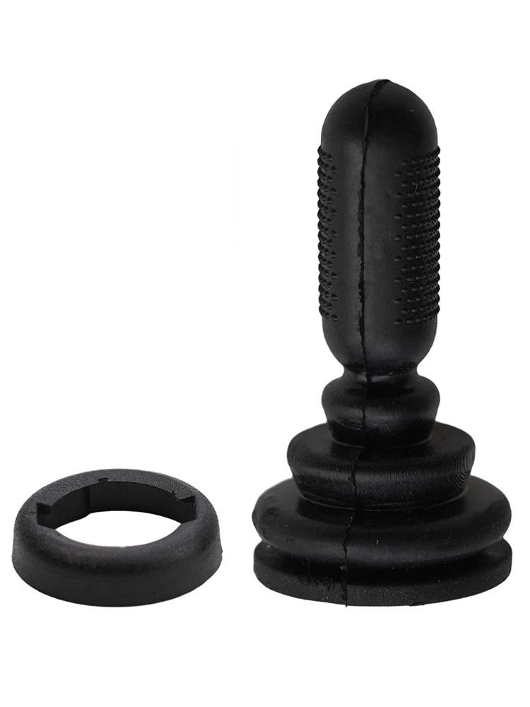 Wing Mirror Knobs for