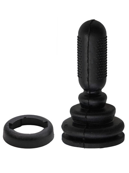 Wing Mirror Knobs for