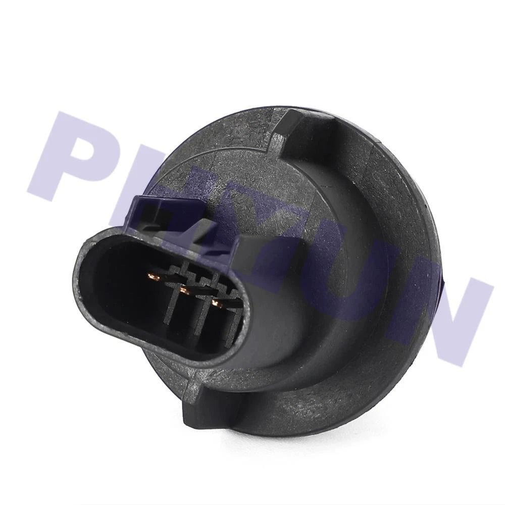 Front Daytime Running Turn Signal Socket for Jeep Compass Patriot Grand Cherokee (2007–2021)