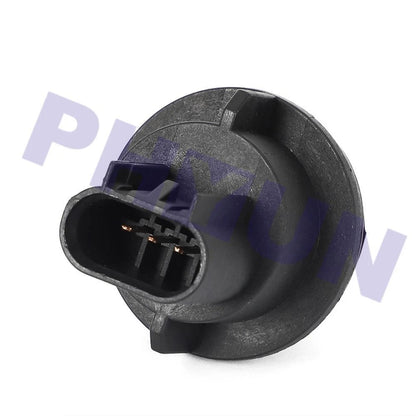 Front Daytime Running Turn Signal Socket for Jeep Compass Patriot Grand Cherokee (2007–2021)