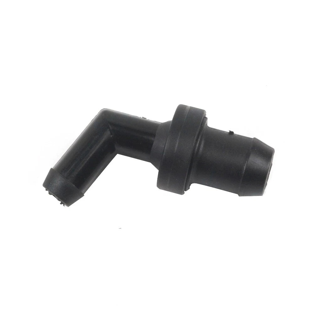 PCV Valve Assy 17130-PY3-003 for Honda Pilot (2003–2004) / Odyssey (2002–2004)