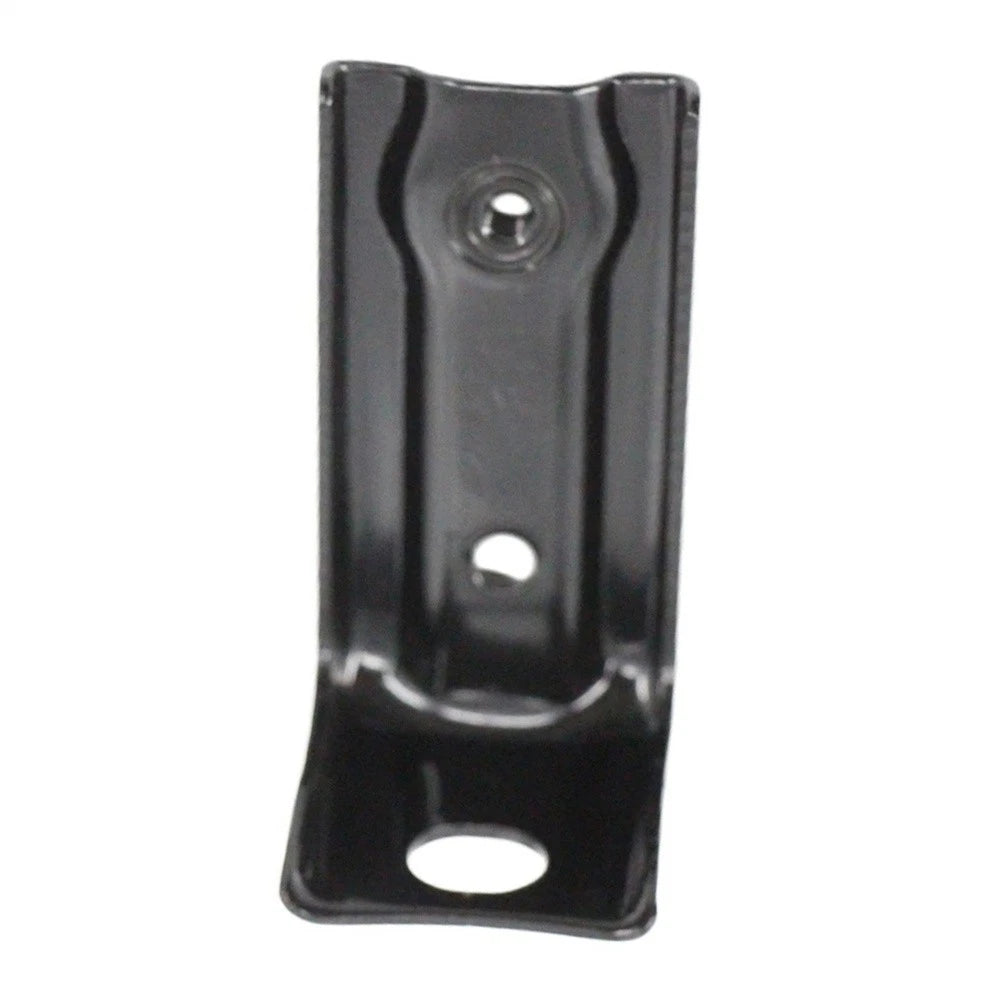 Radiator Core Rail Extension Support 2126200028 for Mercedes E-Class W212 (2009–2016)